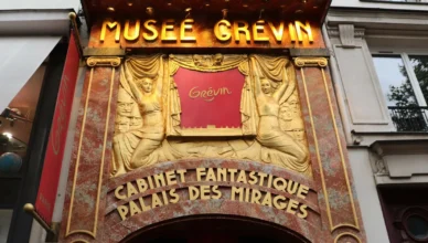 museum-grevin