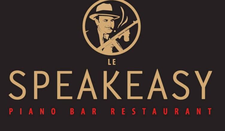 secret bar in paris and France