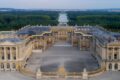 Les secrets de Versailles